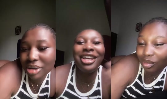sweet_joycebby Bigo Live — Sep 24, 2026, 4:49 PM