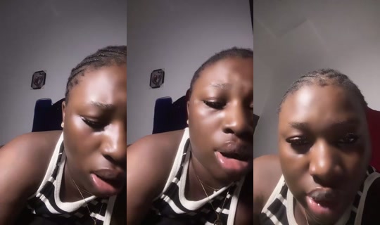 sweet_joycebby Bigo Live — Sep 24, 2026, 8:26 PM