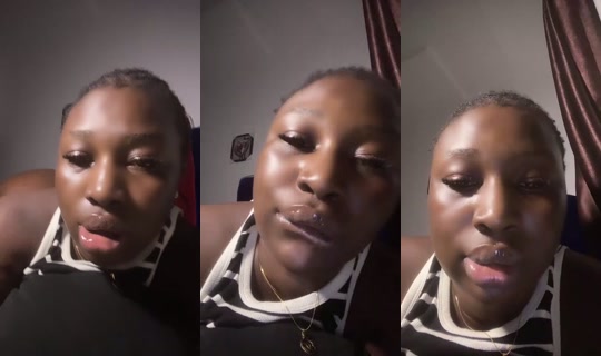 sweet_joycebby Bigo Live — Sep 24, 2026, 9:25 PM