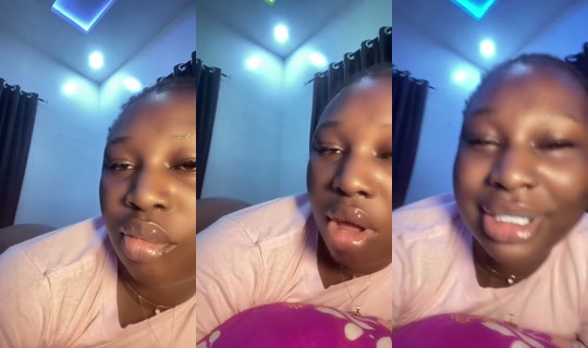 sweet_joycebby Bigo Live — Sep 25, 2026, 3:17 AM