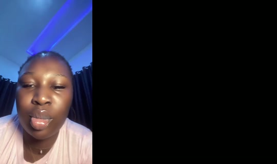sweet_joycebby Bigo Live — Sep 25, 2026, 5:22 AM