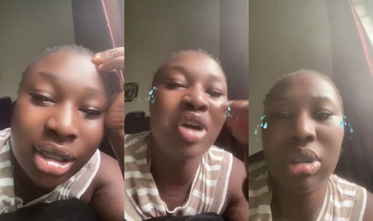 sweet_joycebby Bigo Live — Sep 25, 2026, 2:51 PM