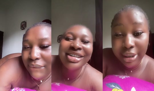 sweet_joycebby Bigo Live — Sep 26, 2026, 12:23 PM