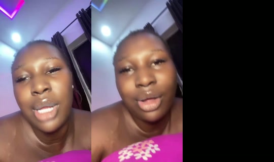 sweet_joycebby Bigo Live — Sep 26, 2026, 6:03 PM