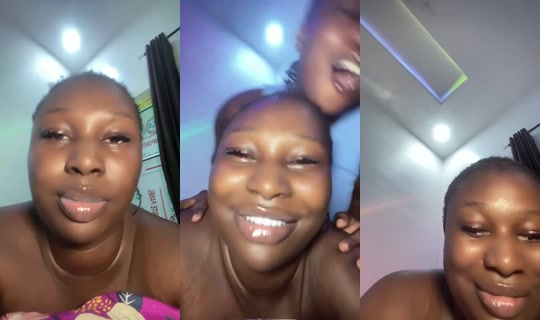 sweet_joycebby Bigo Live — Sep 26, 2026, 7:01 PM