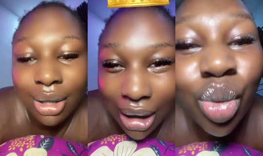 sweet_joycebby Bigo Live — Sep 26, 2026, 8:44 PM