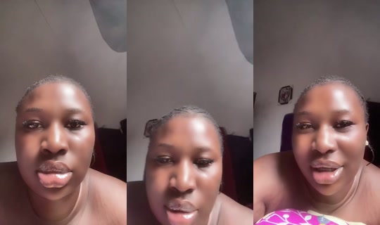 sweet_joycebby Bigo Live — Sep 29, 2026, 7:56 AM
