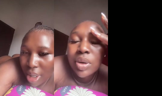 sweet_joycebby Bigo Live — Sep 29, 2026, 3:16 PM