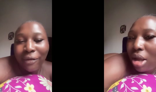 sweet_joycebby Bigo Live — Sep 29, 2026, 4:50 PM