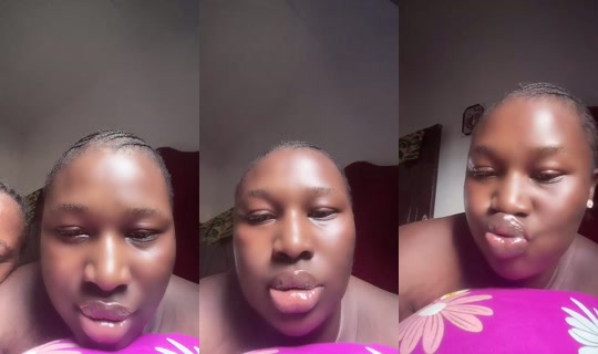 sweet_joycebby Bigo Live — Sep 30, 2026, 7:58 AM