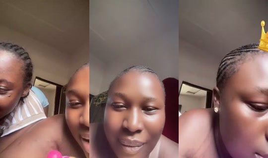 sweet_joycebby Bigo Live — Sep 30, 2026, 8:42 AM