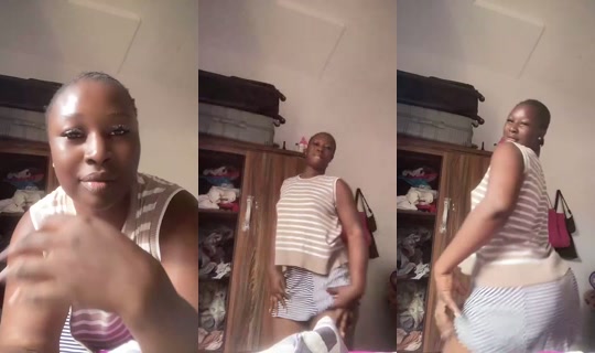 sweet_joycebby Bigo Live — Oct 1, 2026, 11:33 AM