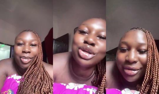 sweet_joycebby Bigo Live — Oct 2, 2026, 9:48 AM