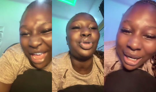 sweet_joycebby Bigo Live — Oct 2, 2026, 11:17 AM