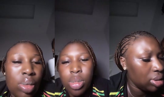 sweet_joycebby Bigo Live — Oct 2, 2026, 6:36 PM