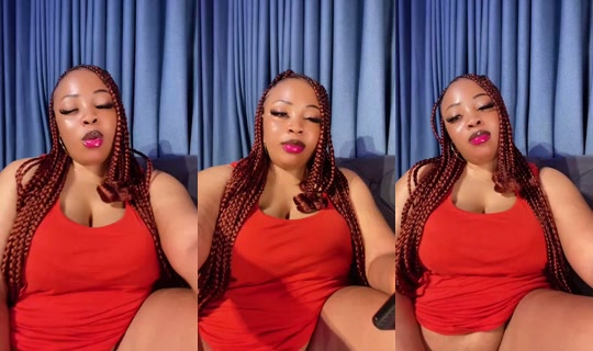 sweetantidote091 Bigo Live — Oct 23, 2026, 10:38 PM