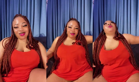 sweetantidote091 Bigo Live — Oct 23, 2026, 11:12 PM