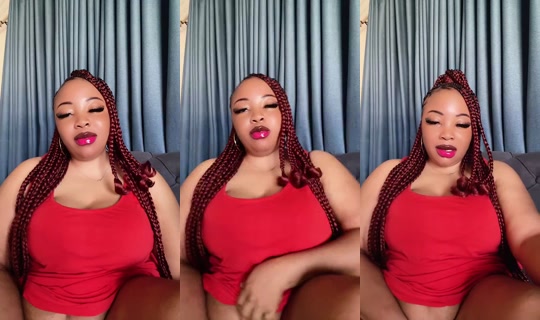 sweetantidote091 Bigo Live — Oct 24, 2026, 7:03 AM