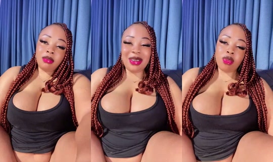 sweetantidote091 Bigo Live — Oct 24, 2026, 10:09 PM