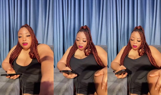 sweetantidote091 Bigo Live — Oct 25, 2026, 12:41 AM