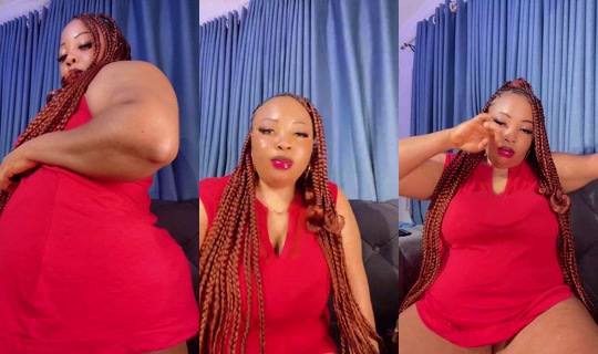 sweetantidote091 Bigo Live — Oct 27, 2026, 7:51 PM