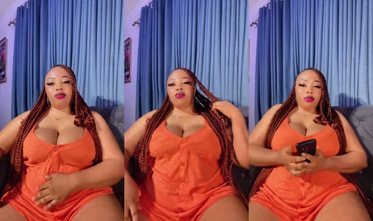 sweetantidote091 Bigo Live — Oct 30, 2026, 12:01 AM