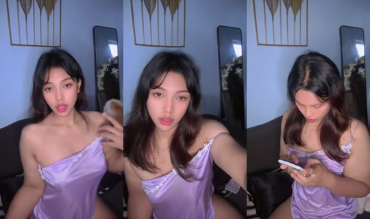 sweetanya Bigo Live — Jul 28, 2026, 10:21 PM