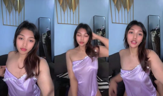 sweetanya Bigo Live — Jul 29, 2026, 9:52 PM