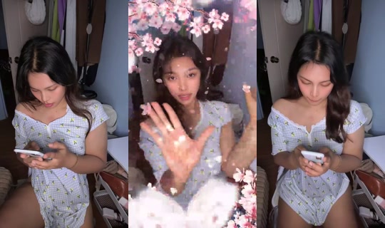 sweetanya Bigo Live — Sep 3, 2026, 9:53 AM