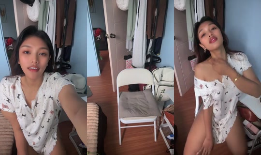 sweetanya Bigo Live — Sep 5, 2026, 5:43 AM