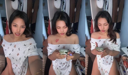 sweetanya Bigo Live — Sep 6, 2026, 5:32 AM