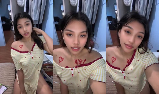 sweetanya Bigo Live — Sep 15, 2026, 9:53 PM