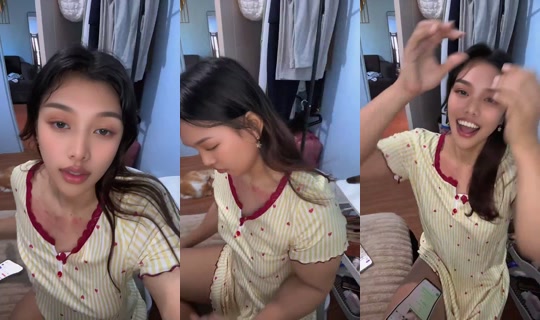 sweetanya Bigo Live — Sep 15, 2026, 10:44 PM