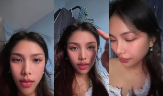 sweetanya Bigo Live — Sep 25, 2026, 6:26 AM