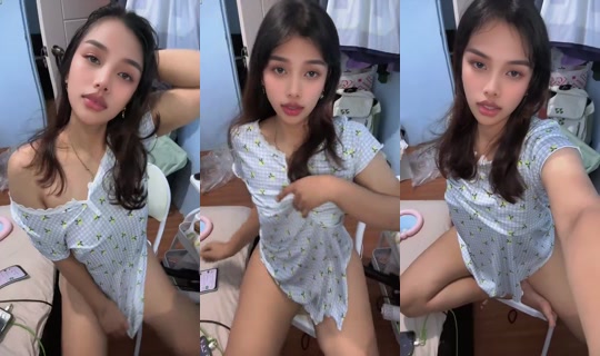 sweetanya Bigo Live — Sep 25, 2026, 8:14 PM