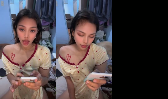 sweetanya Bigo Live — Sep 26, 2026, 8:47 AM