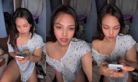 sweetanya Bigo Live — Sep 27, 2026, 9:40 AM