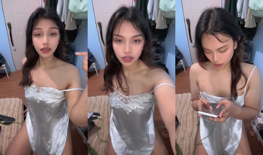 sweetanya Bigo Live — Oct 6, 2026, 9:12 PM