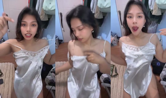 sweetanya Bigo Live — Oct 7, 2026, 8:59 PM