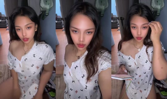 sweetanya Bigo Live — Oct 18, 2026, 8:55 PM