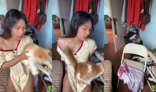 sweetanya Bigo Live — Oct 26, 2026, 5:34 AM
