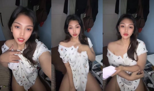 sweetanya Bigo Live — Oct 28, 2026, 9:29 PM