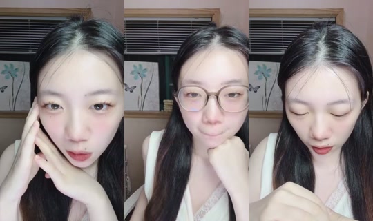 sweetbaby111 Bigo Live — Aug 26, 2026, 2:02 PM