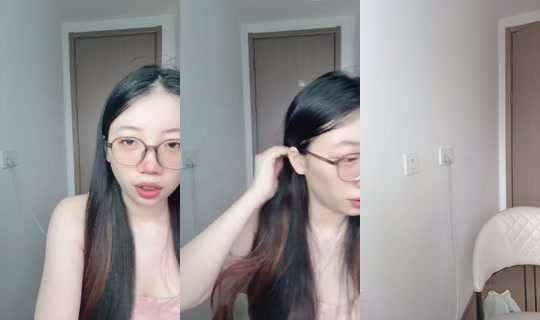 sweetbaby111 Bigo Live — Sep 28, 2026, 2:48 AM