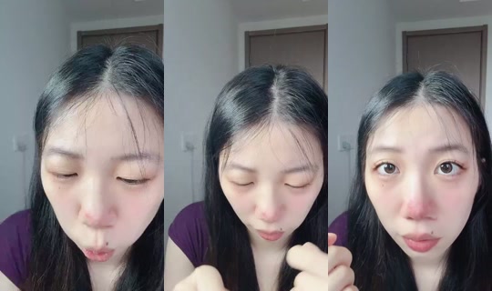 sweetbaby111 Bigo Live — Sep 29, 2026, 7:41 AM