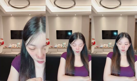 sweetbaby111 Bigo Live — Sep 29, 2026, 1:13 PM