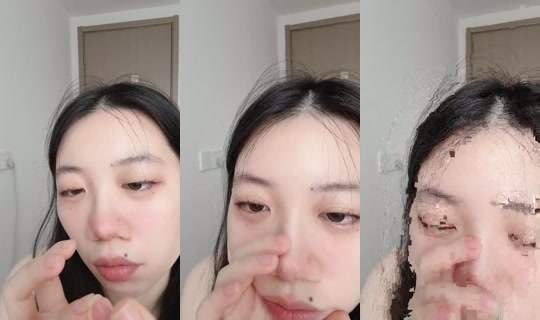 sweetbaby111 Bigo Live — Sep 30, 2026, 6:17 AM