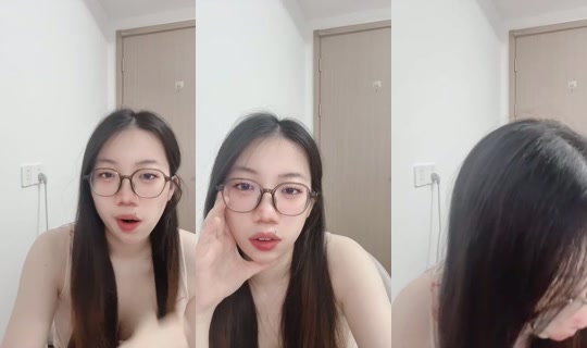 sweetbaby111 Bigo Live — Sep 30, 2026, 9:14 AM