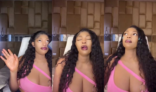 sweetfina Bigo Live — Sep 5, 2026, 6:22 AM