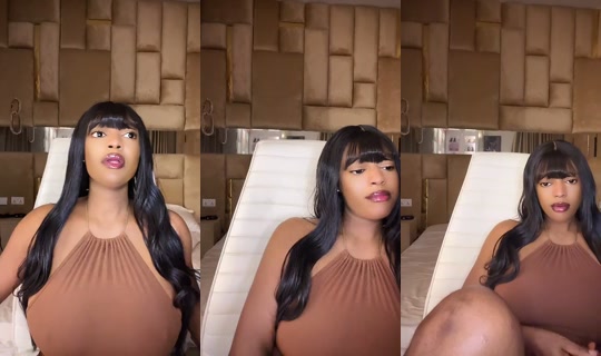sweetfina Bigo Live — Sep 6, 2026, 1:03 AM